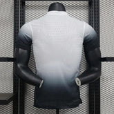 Corinthians Paulista 2024-2025 home player